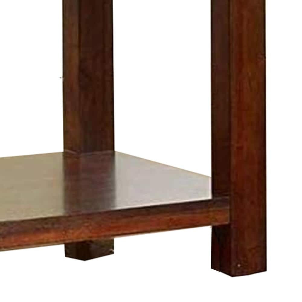 16996618