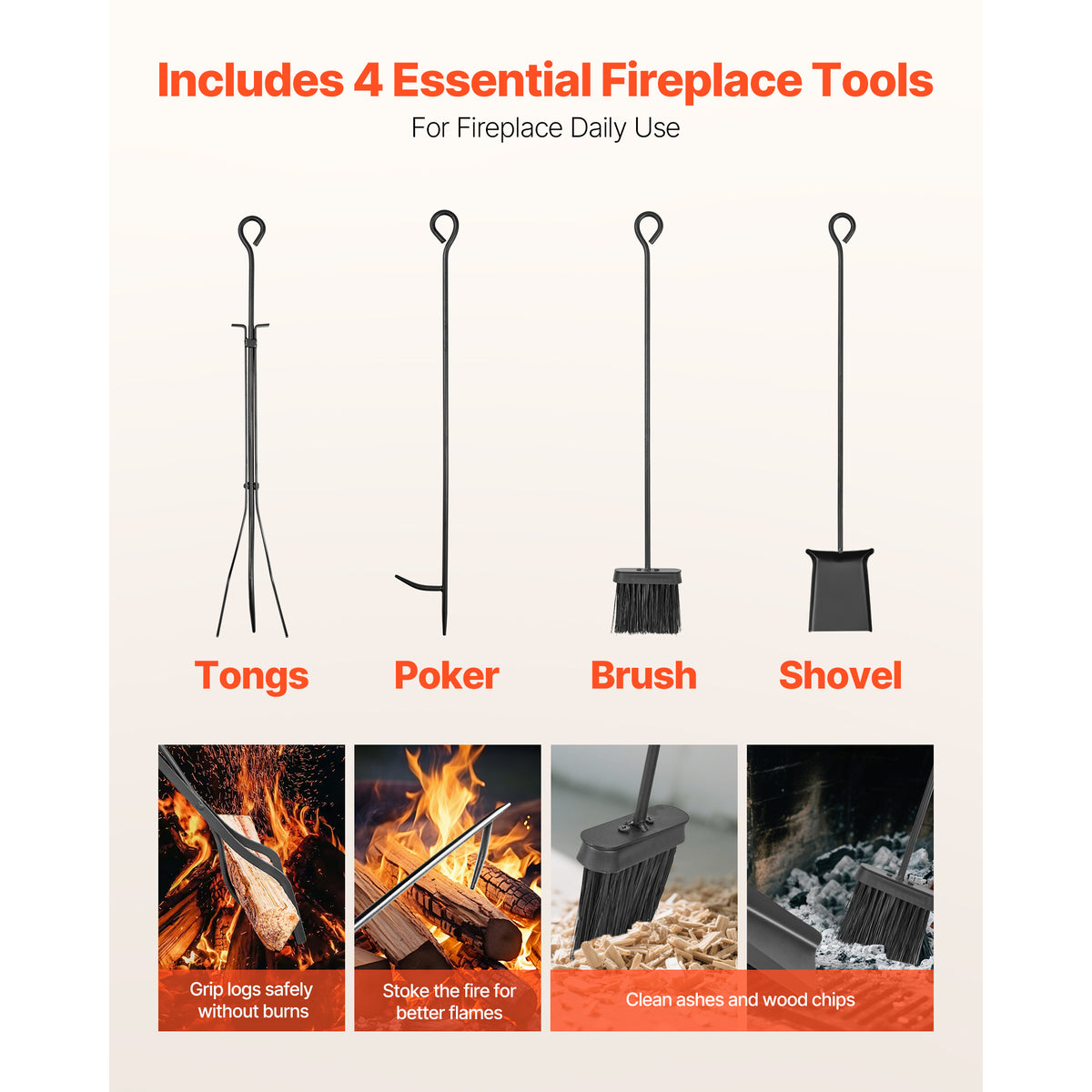 26898601