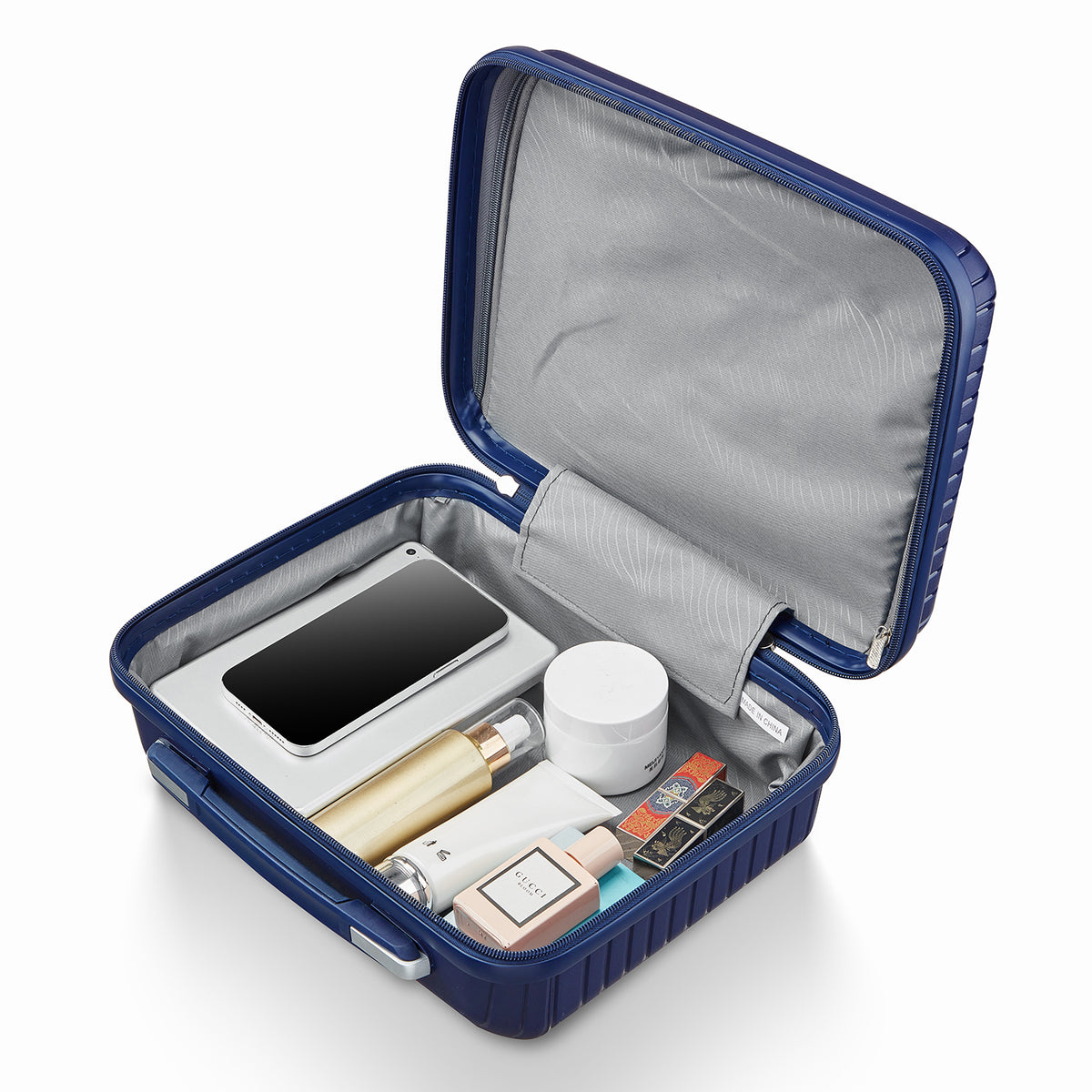 16495802