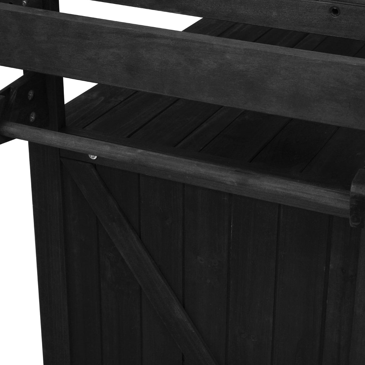 26903969