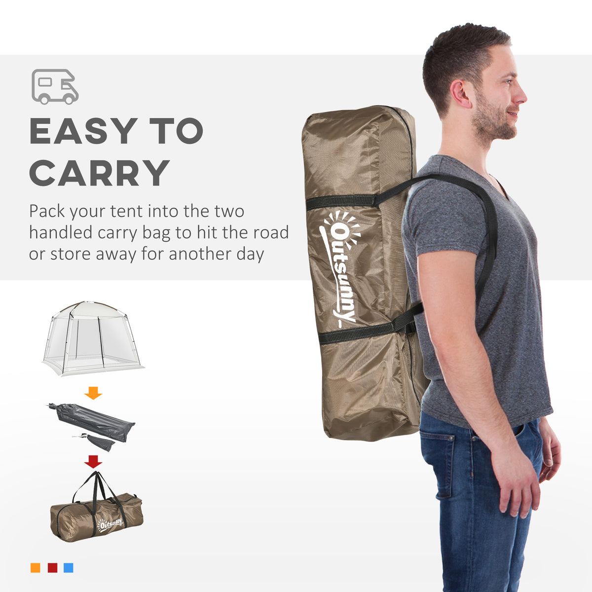 26917649