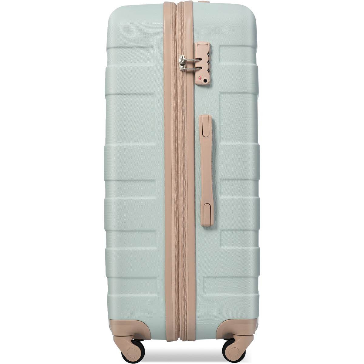 16491676