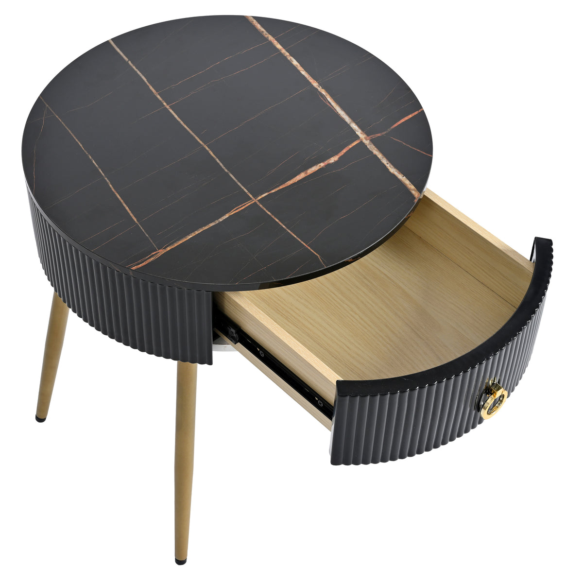 16697634