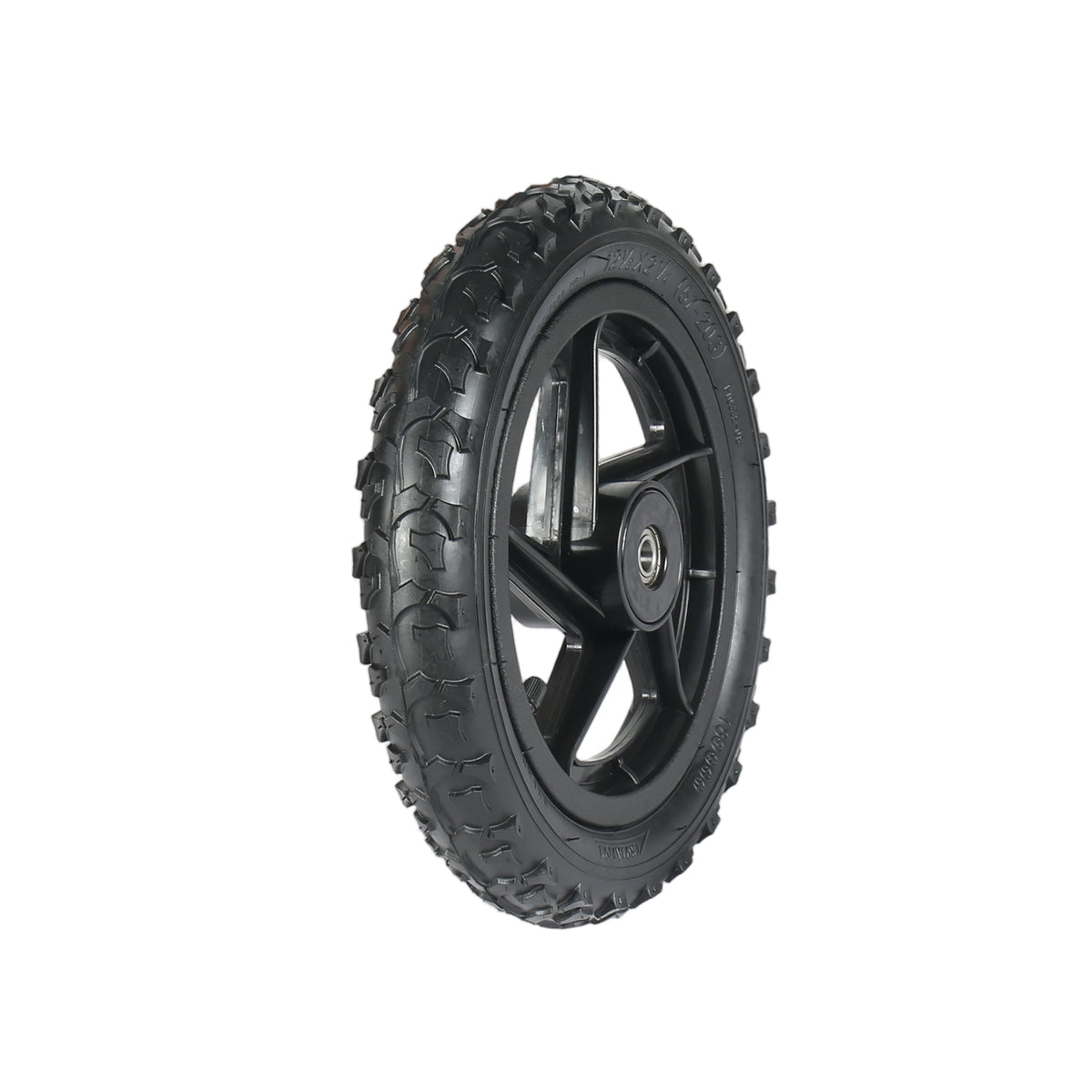 26862199