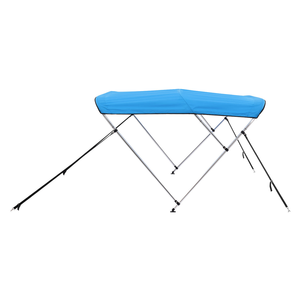 26919613