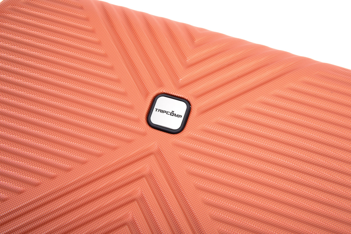 16494545