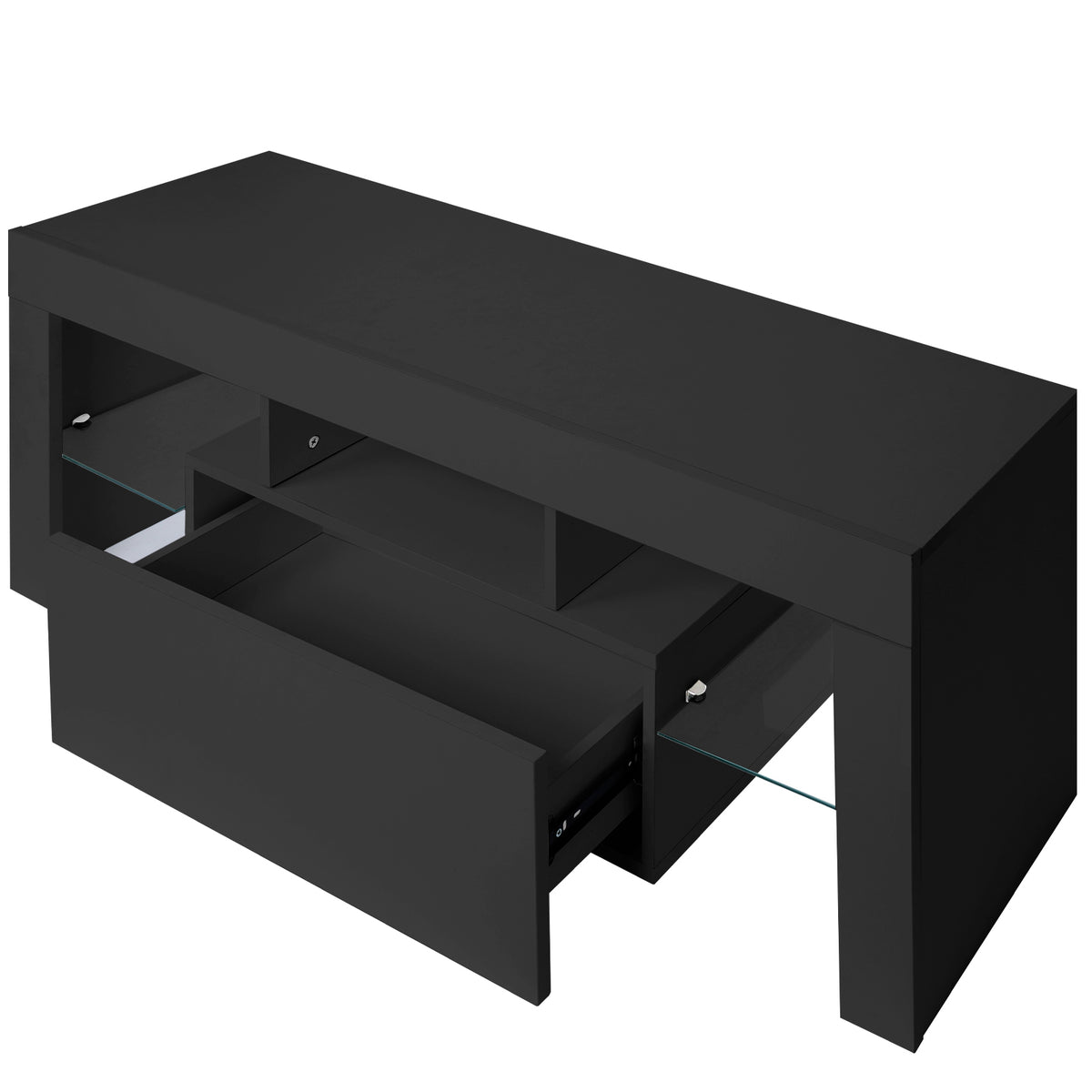 16651393