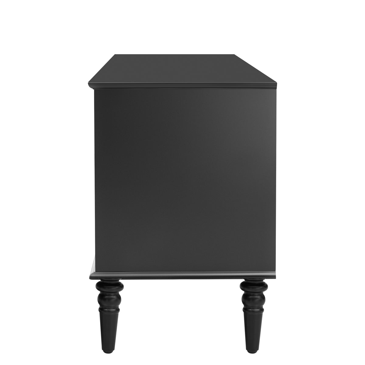 16651997