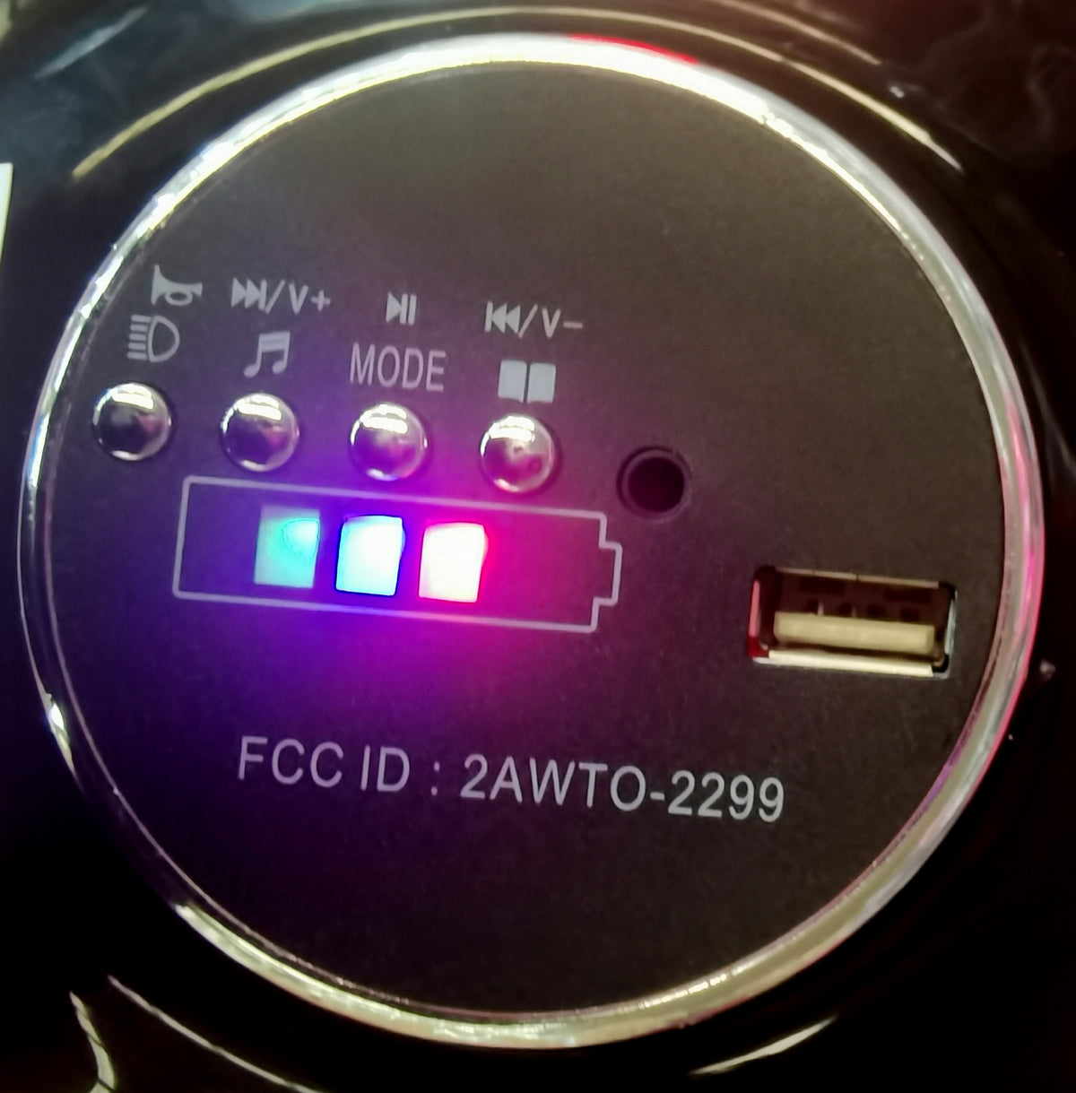 26866226