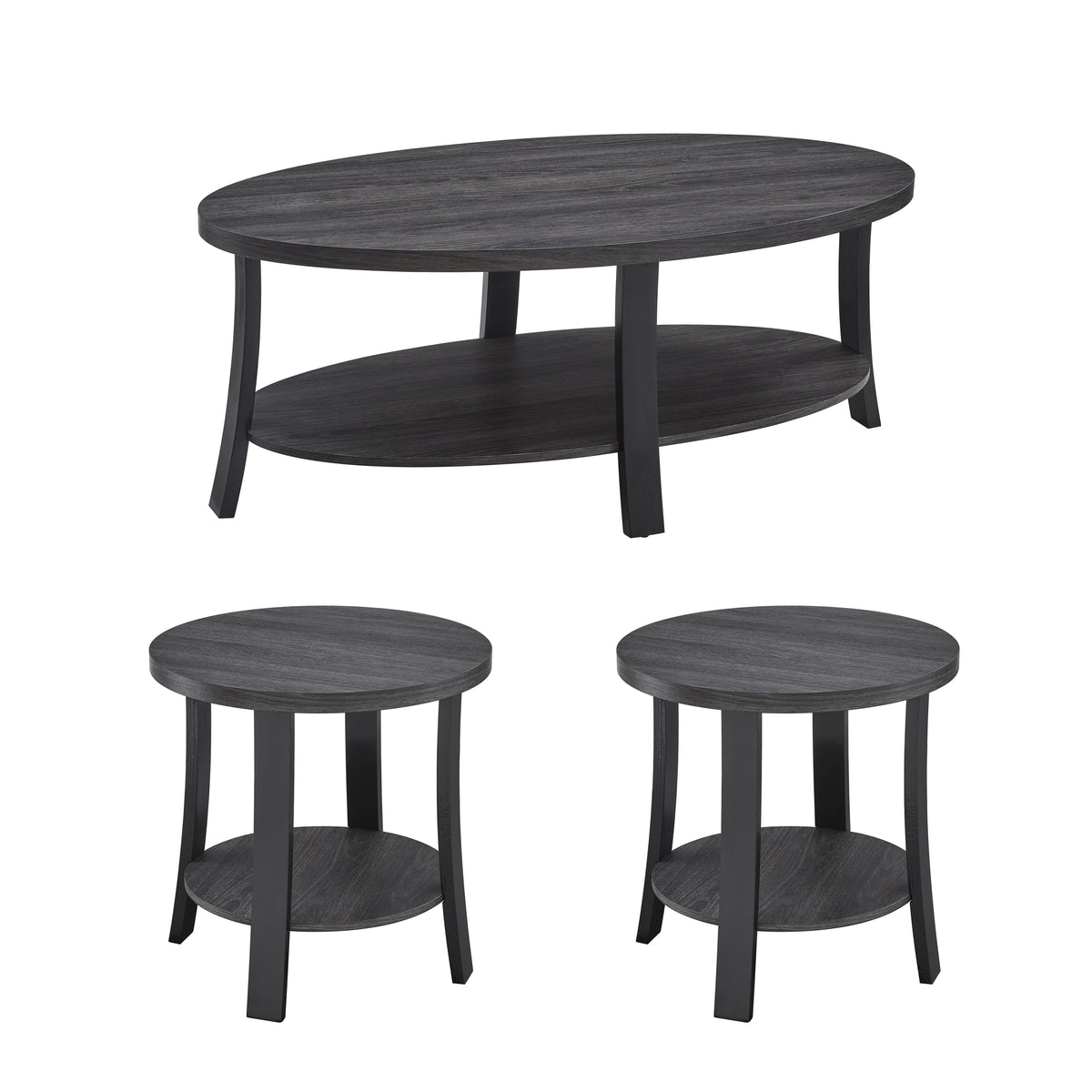 16699429
