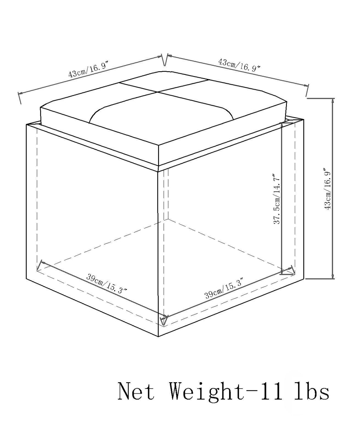 17150615
