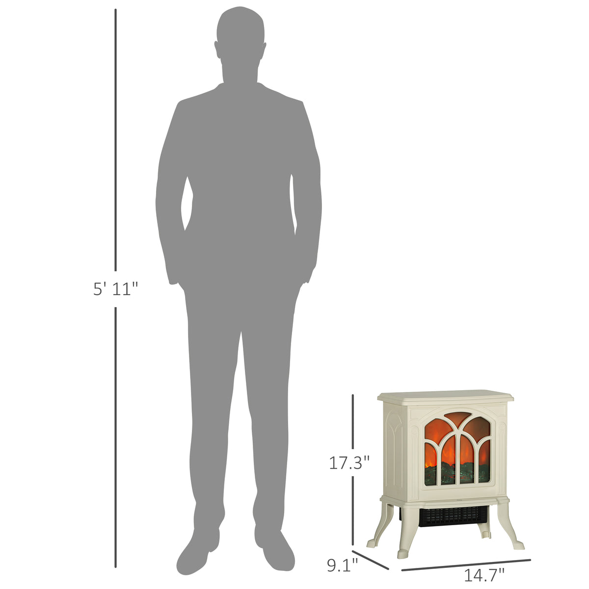 26898945