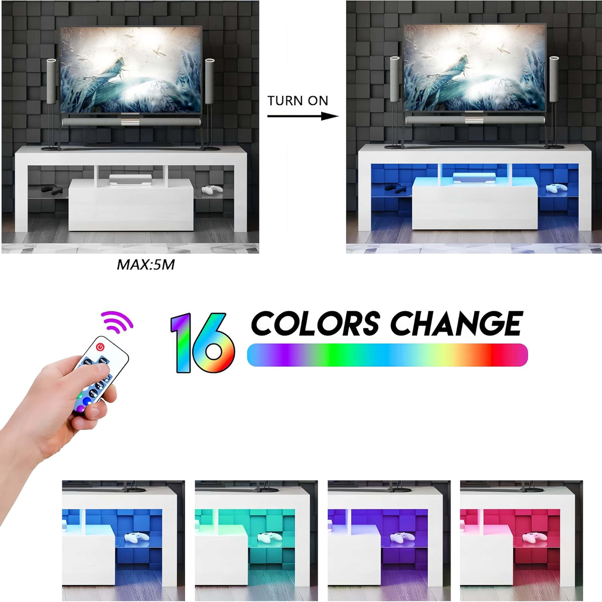 16676859