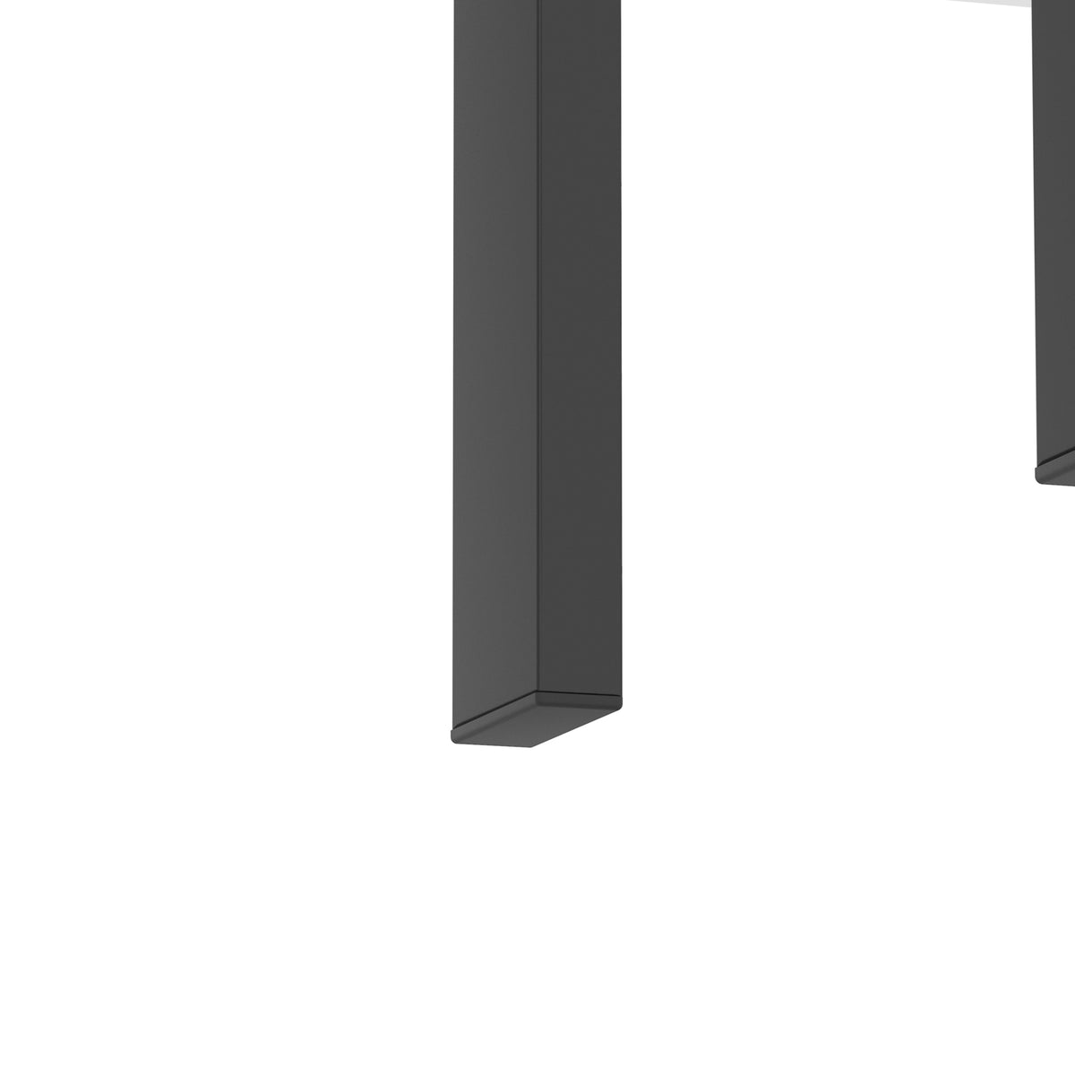 16683331