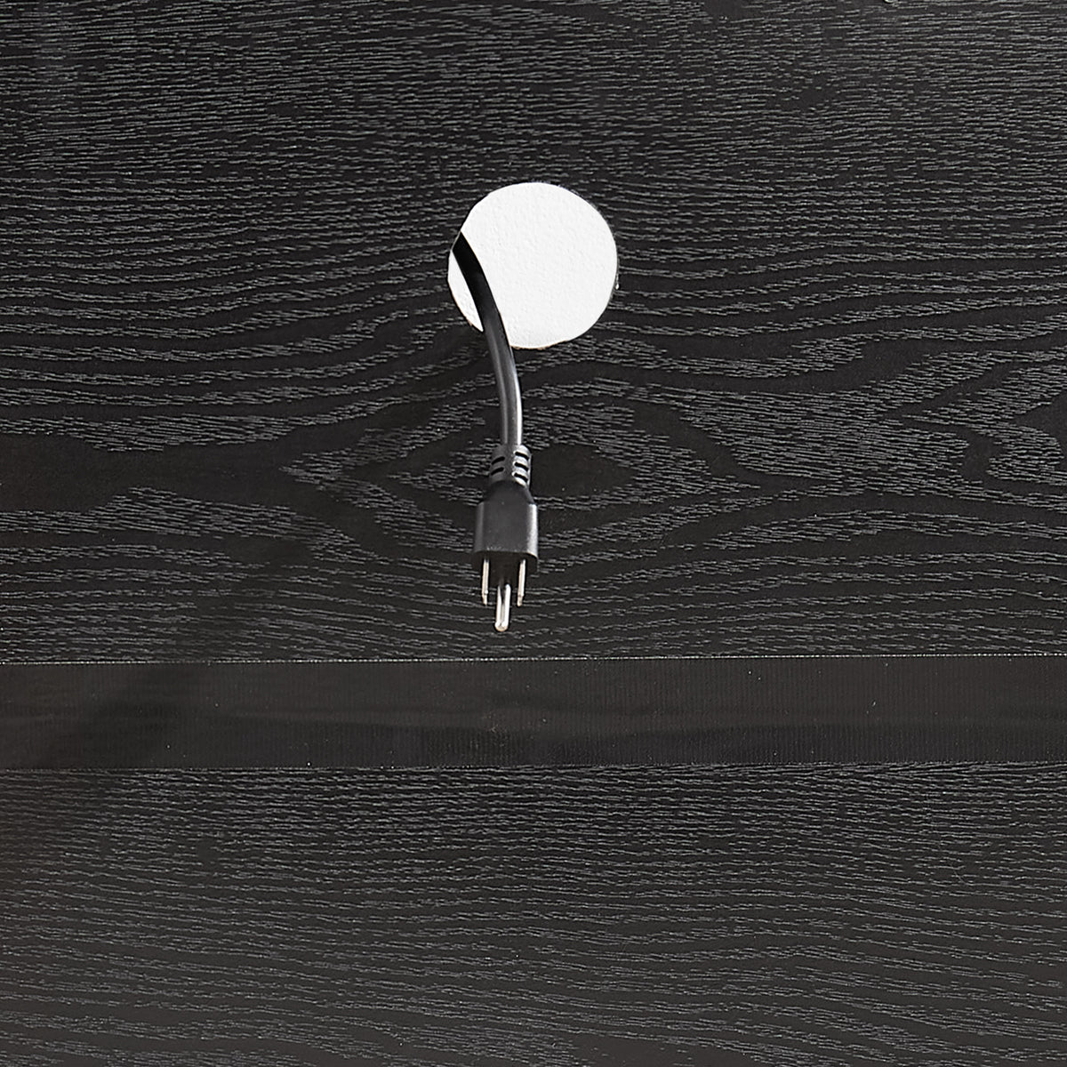 16650784