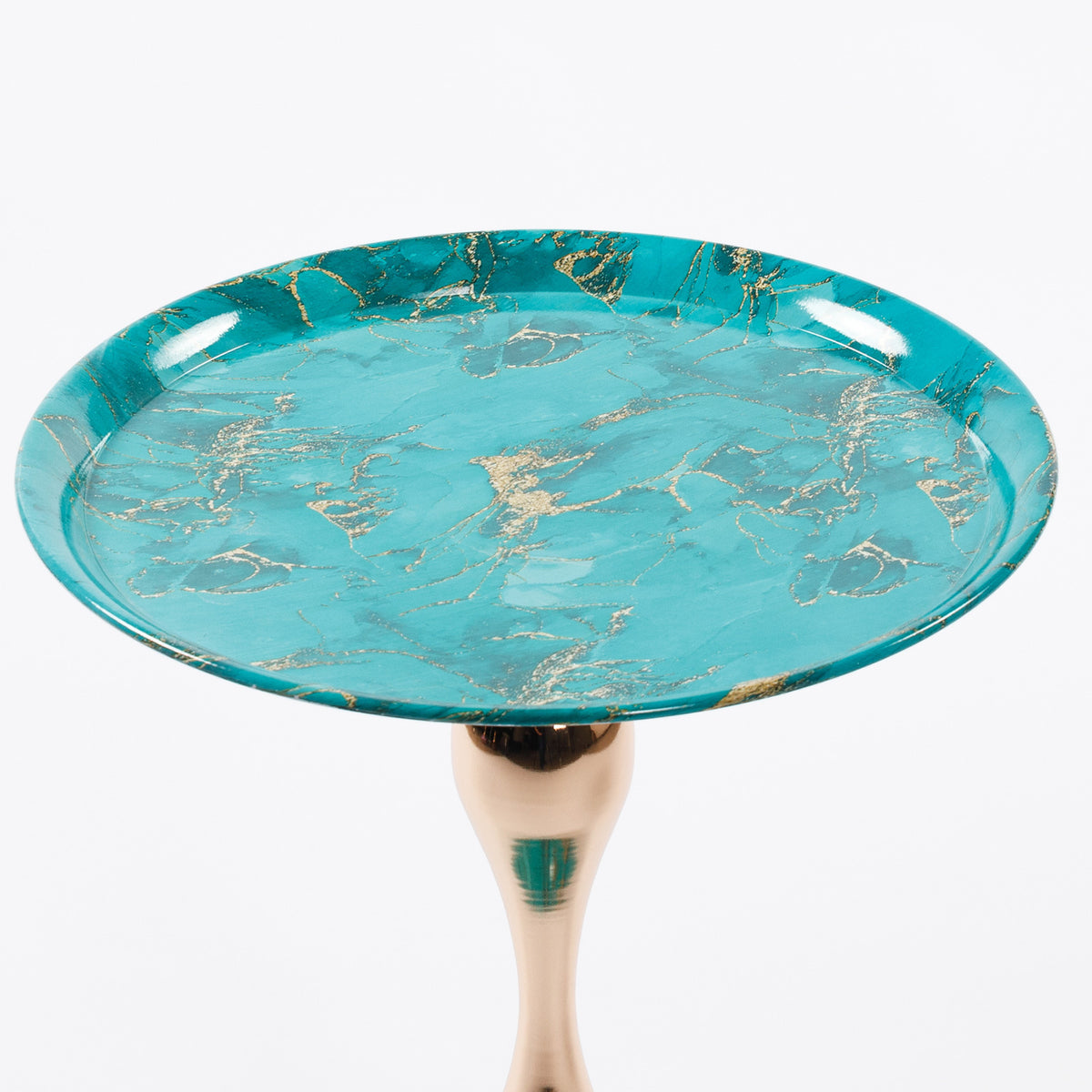 16680473