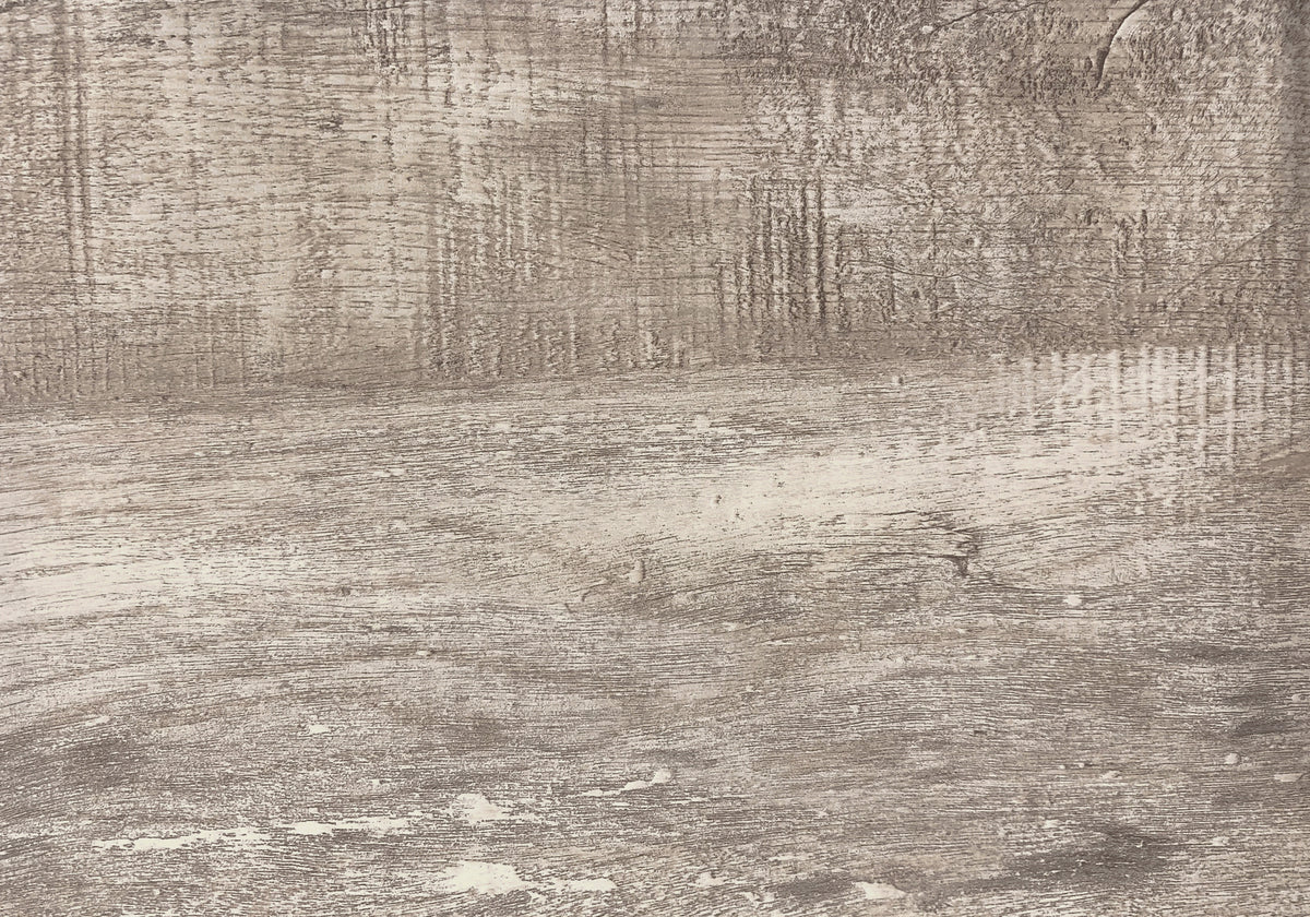 16706351