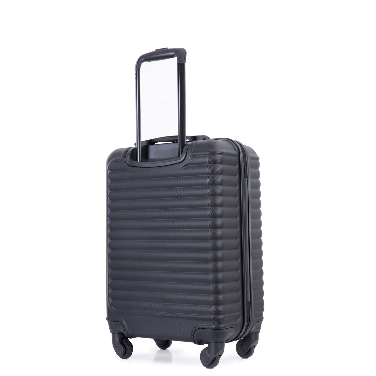 16496174