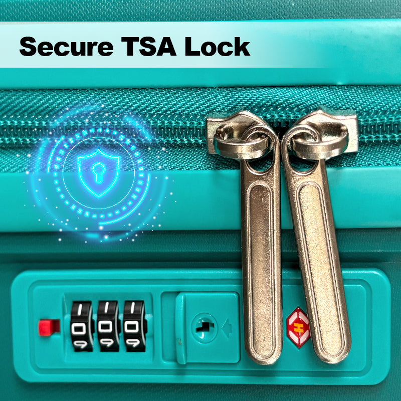 16551005