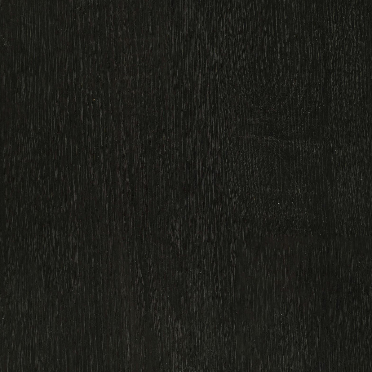 16699640