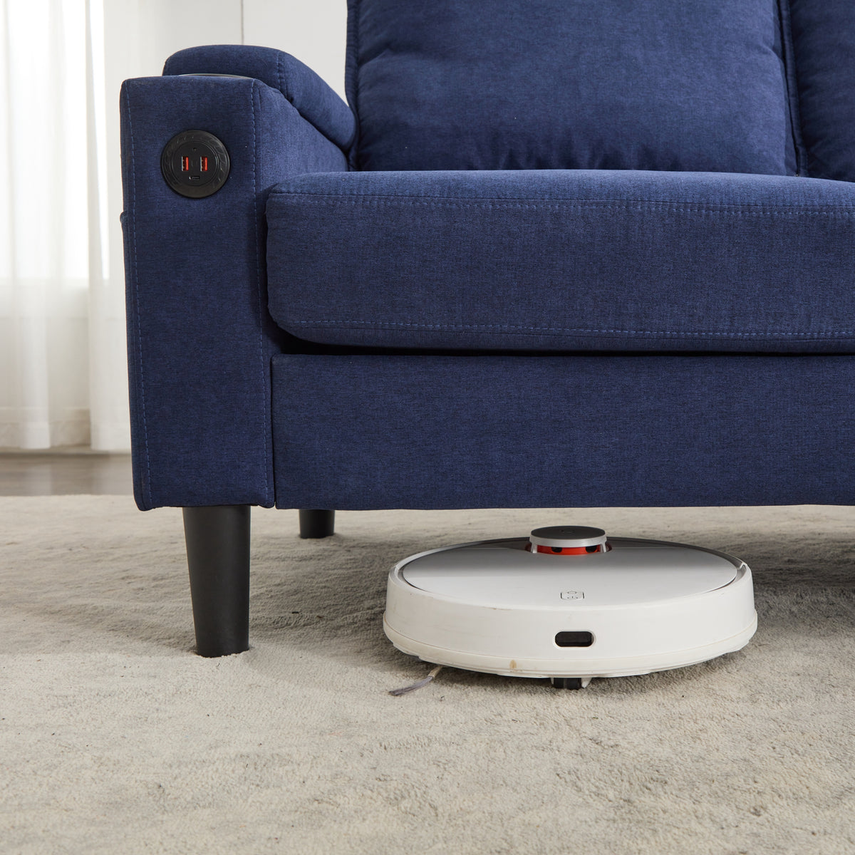 17146561