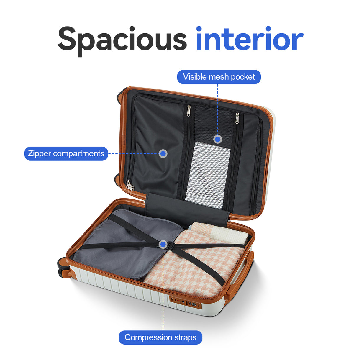 26749642
