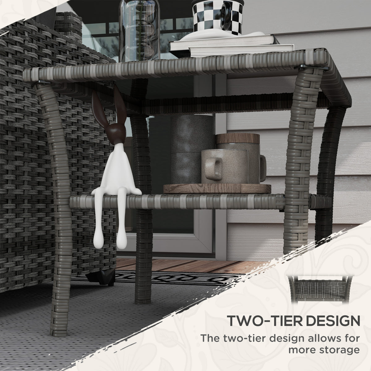 16705484