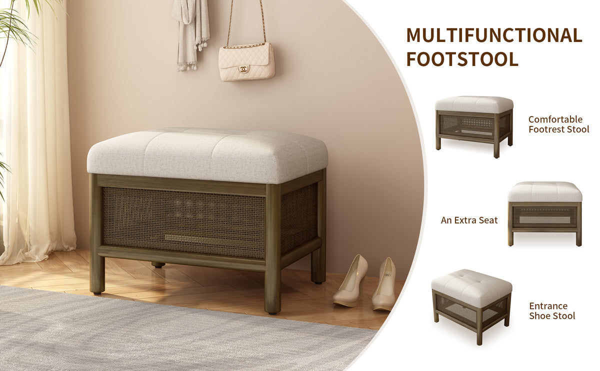 17140193