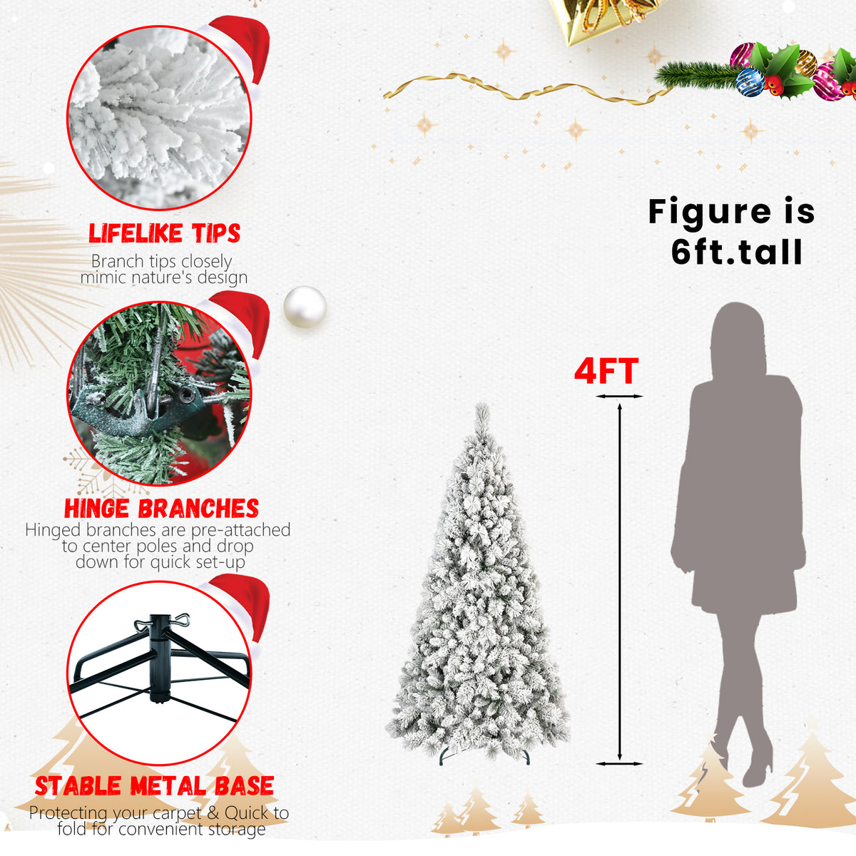26232795