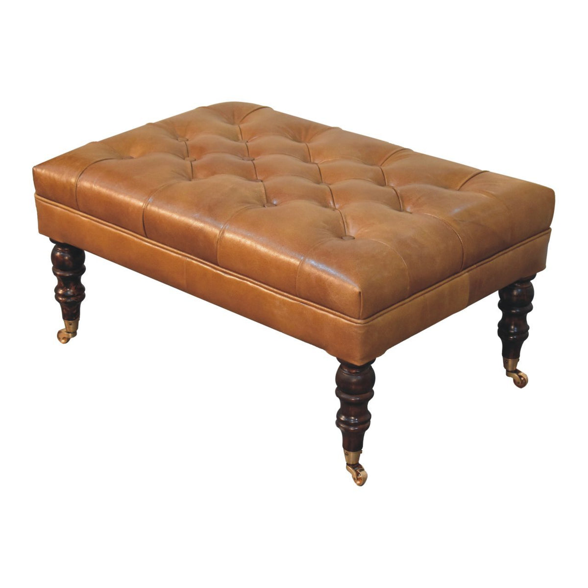 17151735