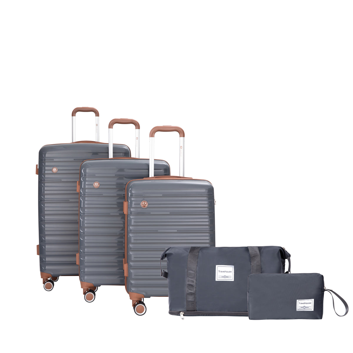 16493955