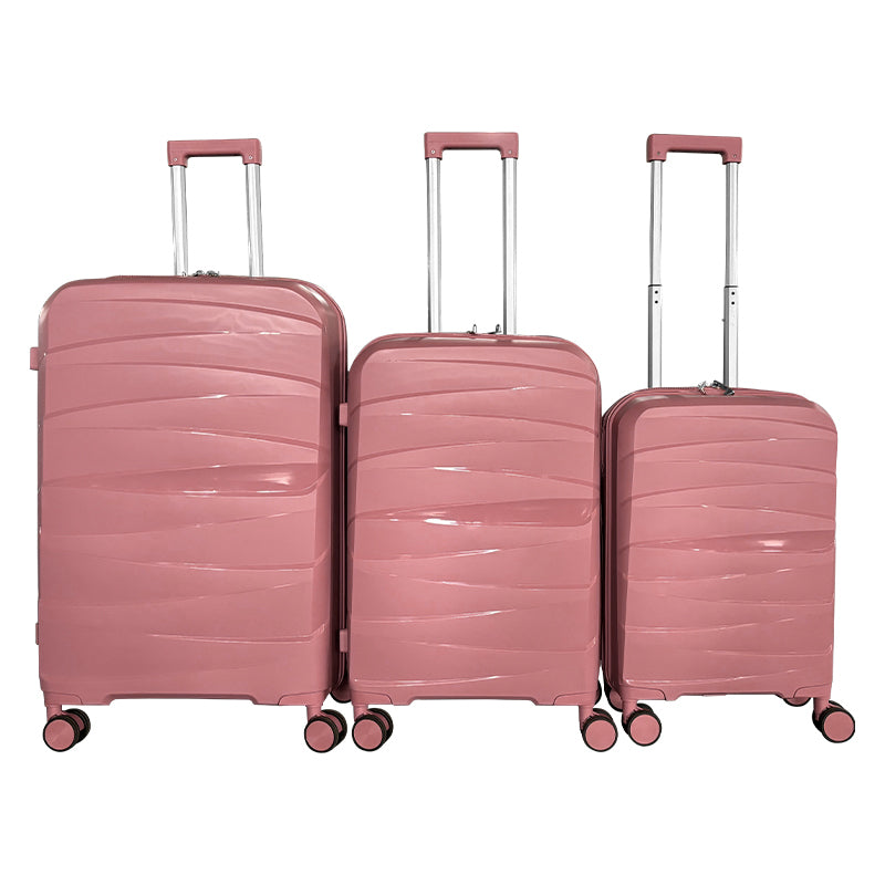 16550871