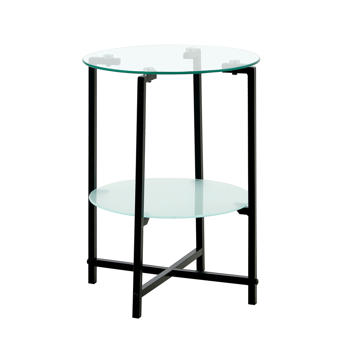 16699239