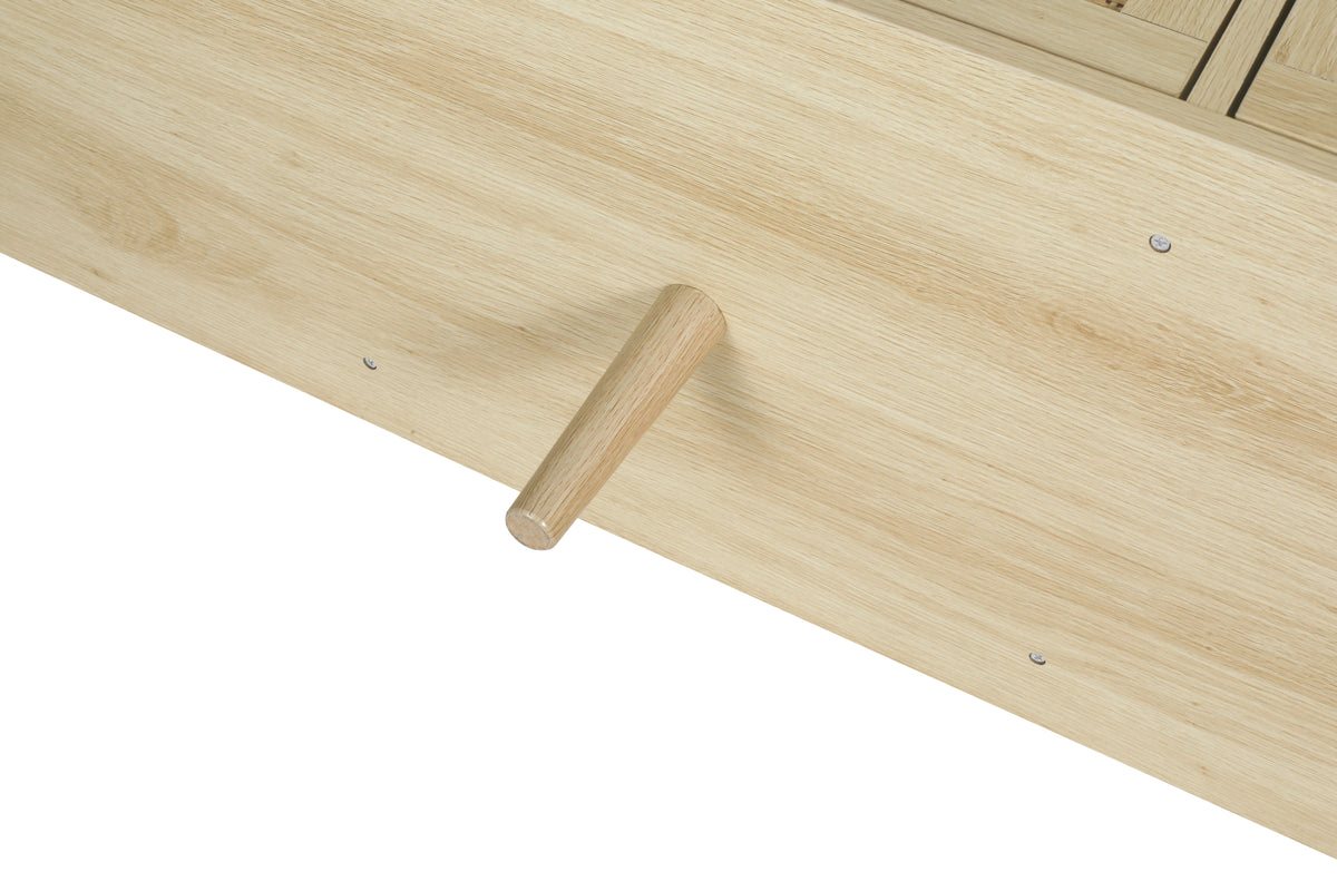 16651709