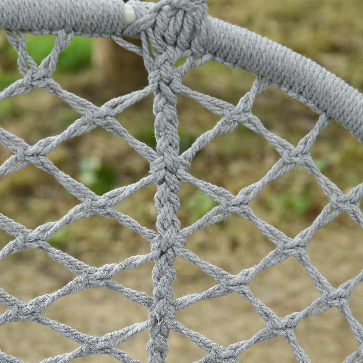 26916374
