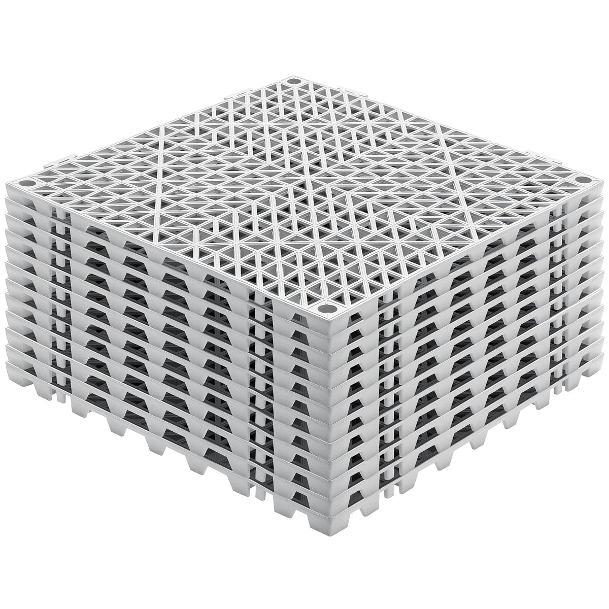 26910021
