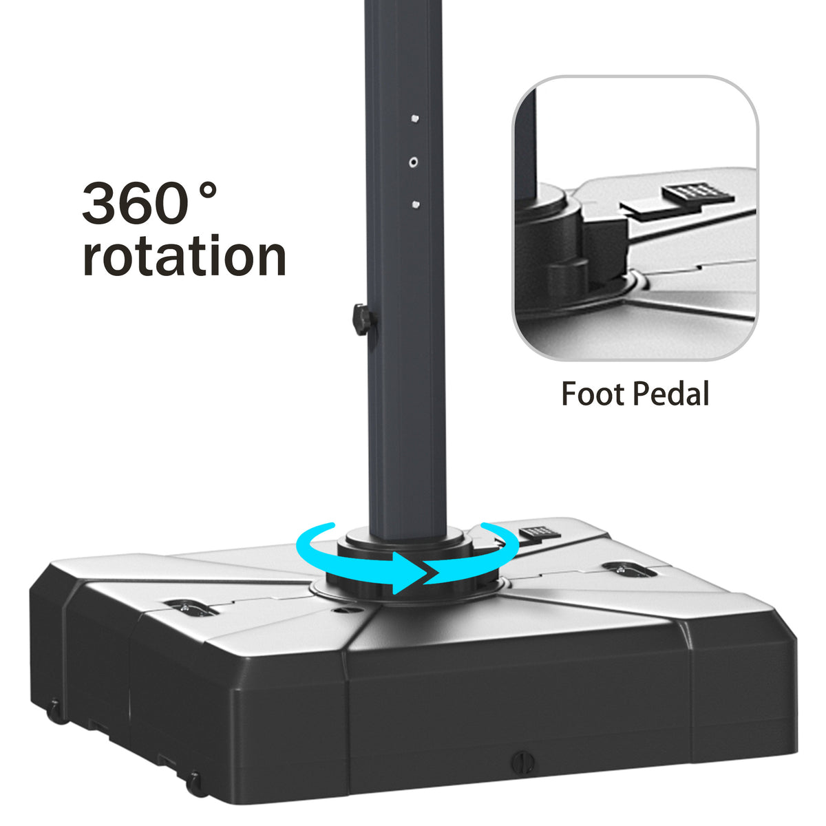 26916112