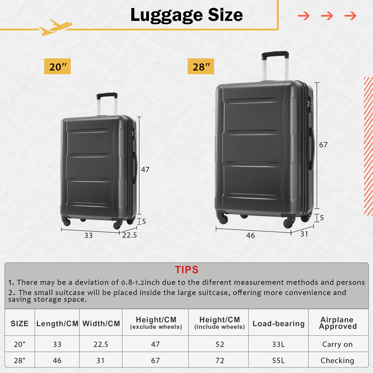 16493363