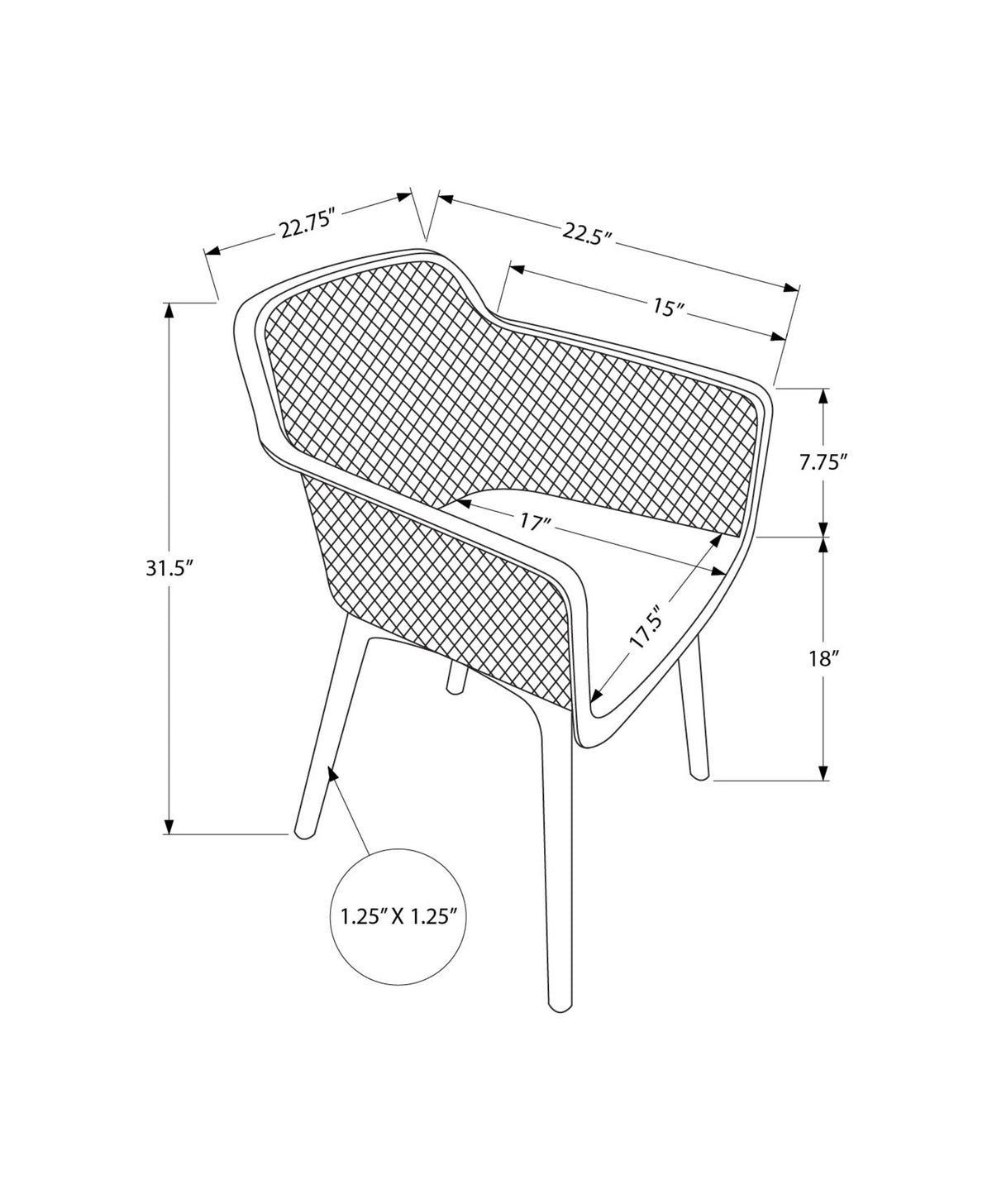 26916584