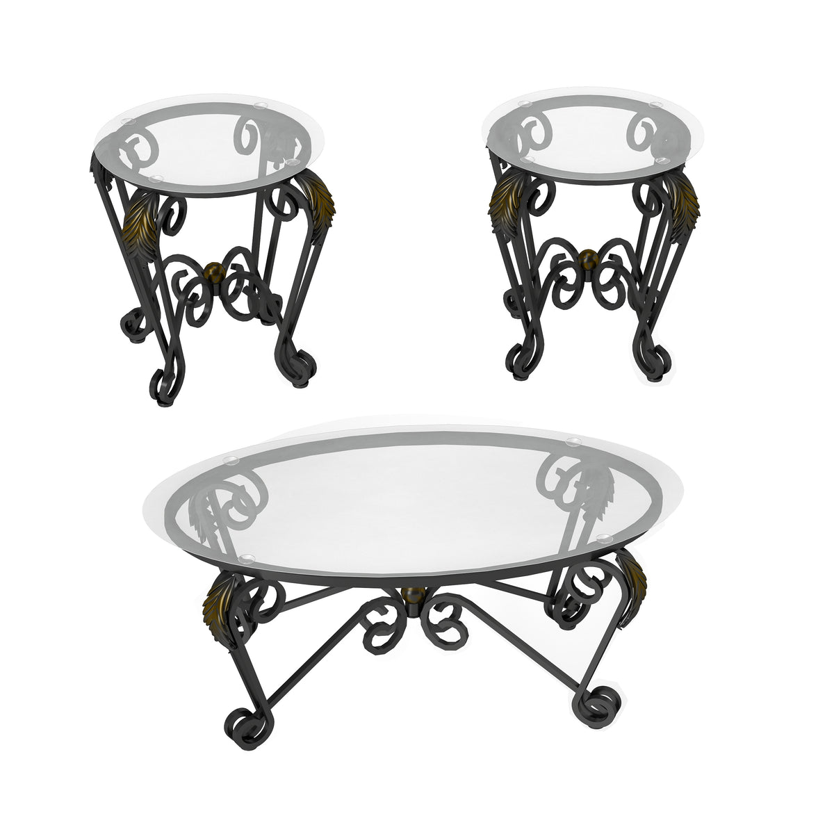16680654