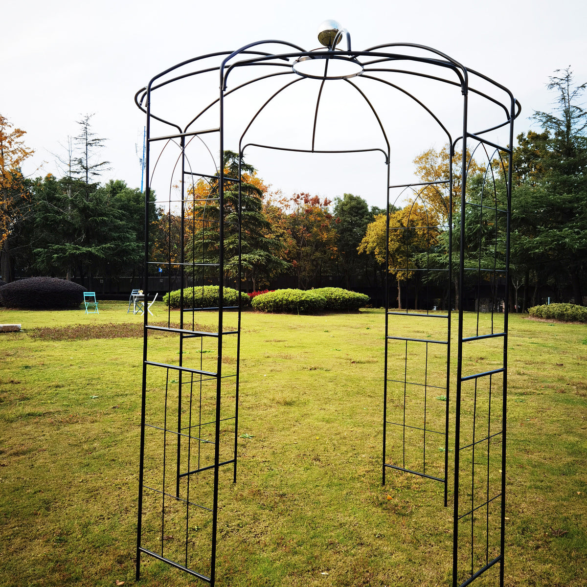 26920170