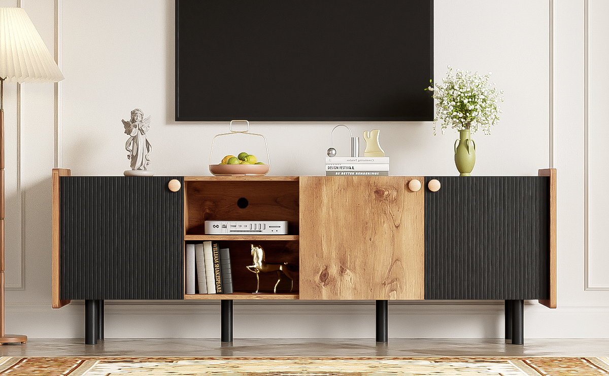16991480