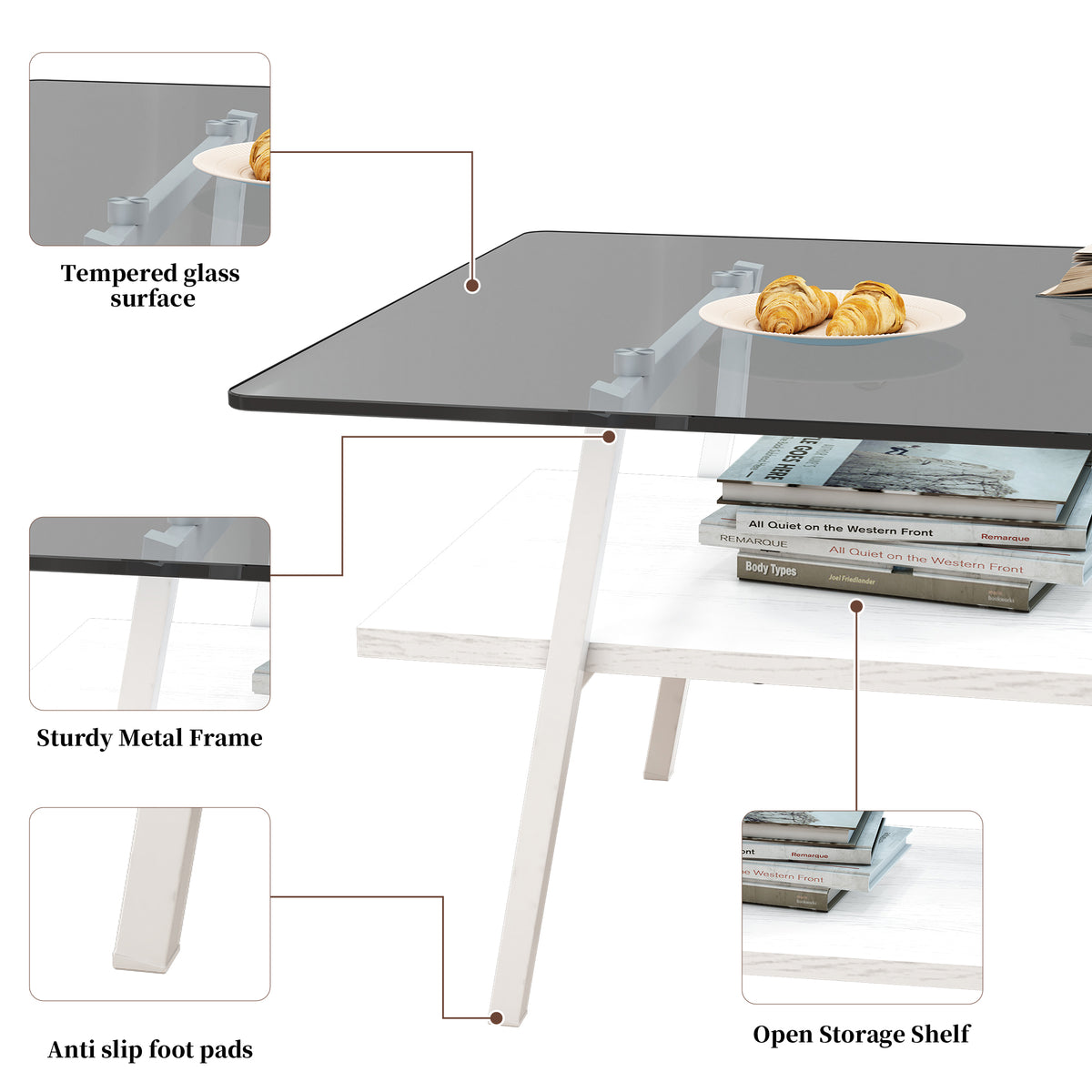 16704147