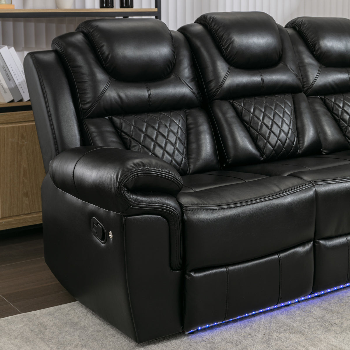 17182186