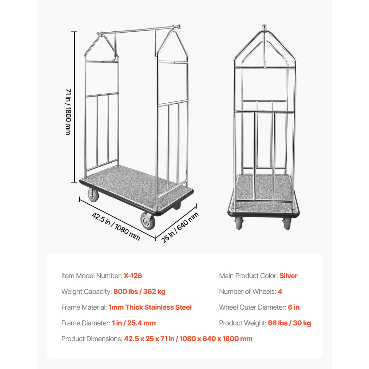 26751770