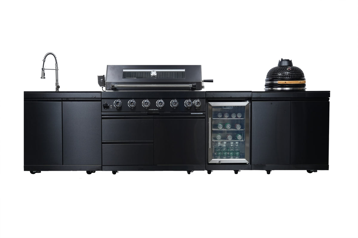 26902205