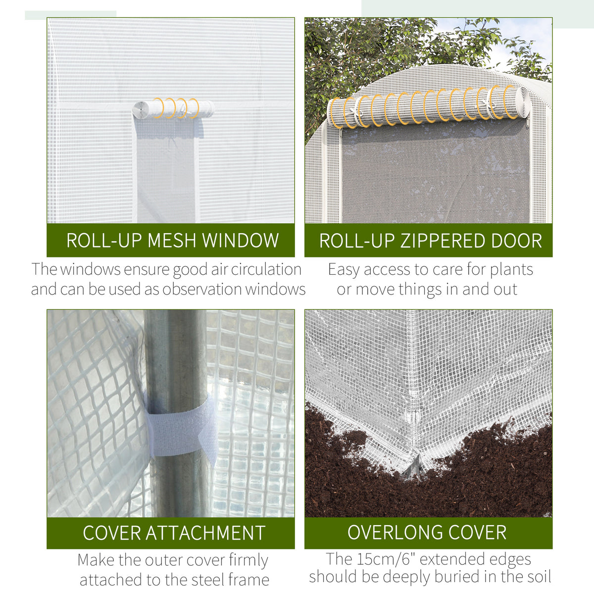 26921004