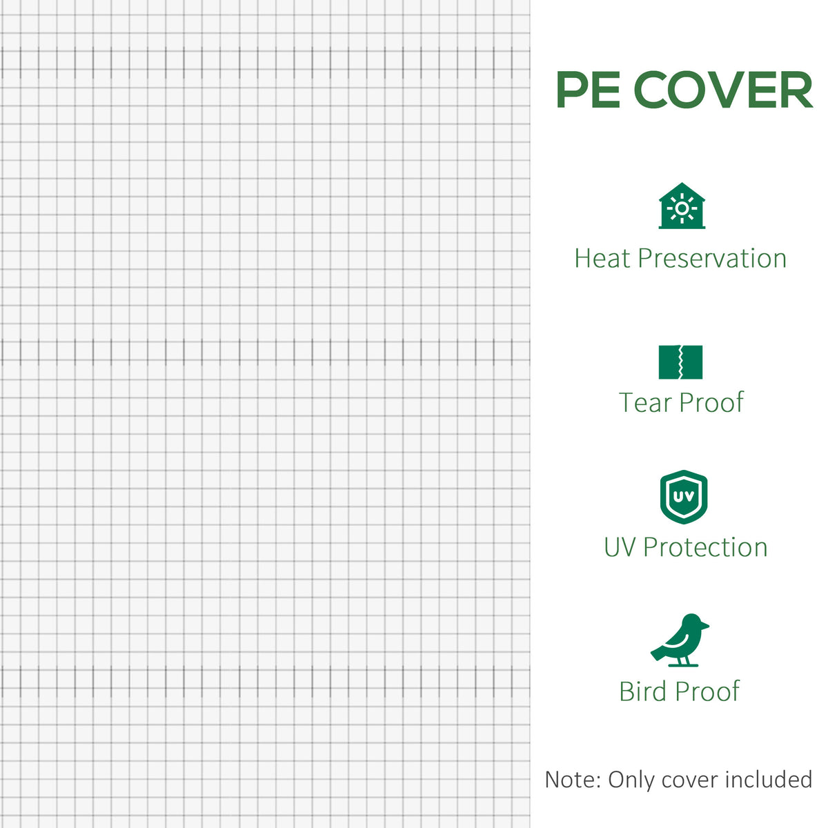26920422