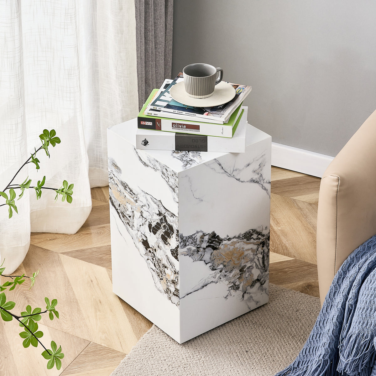 16682078