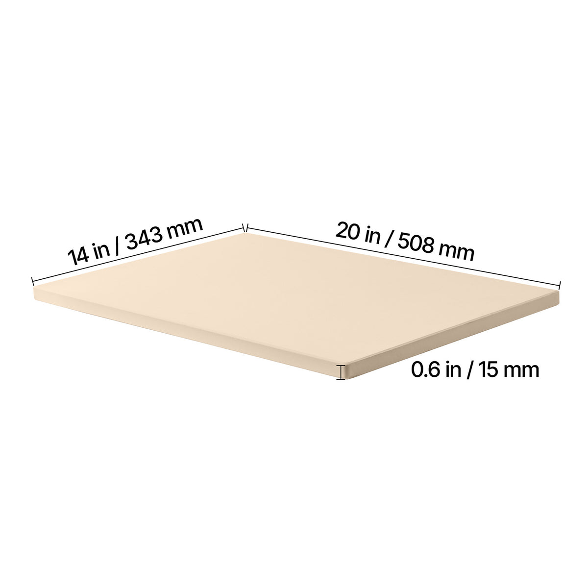 26903886